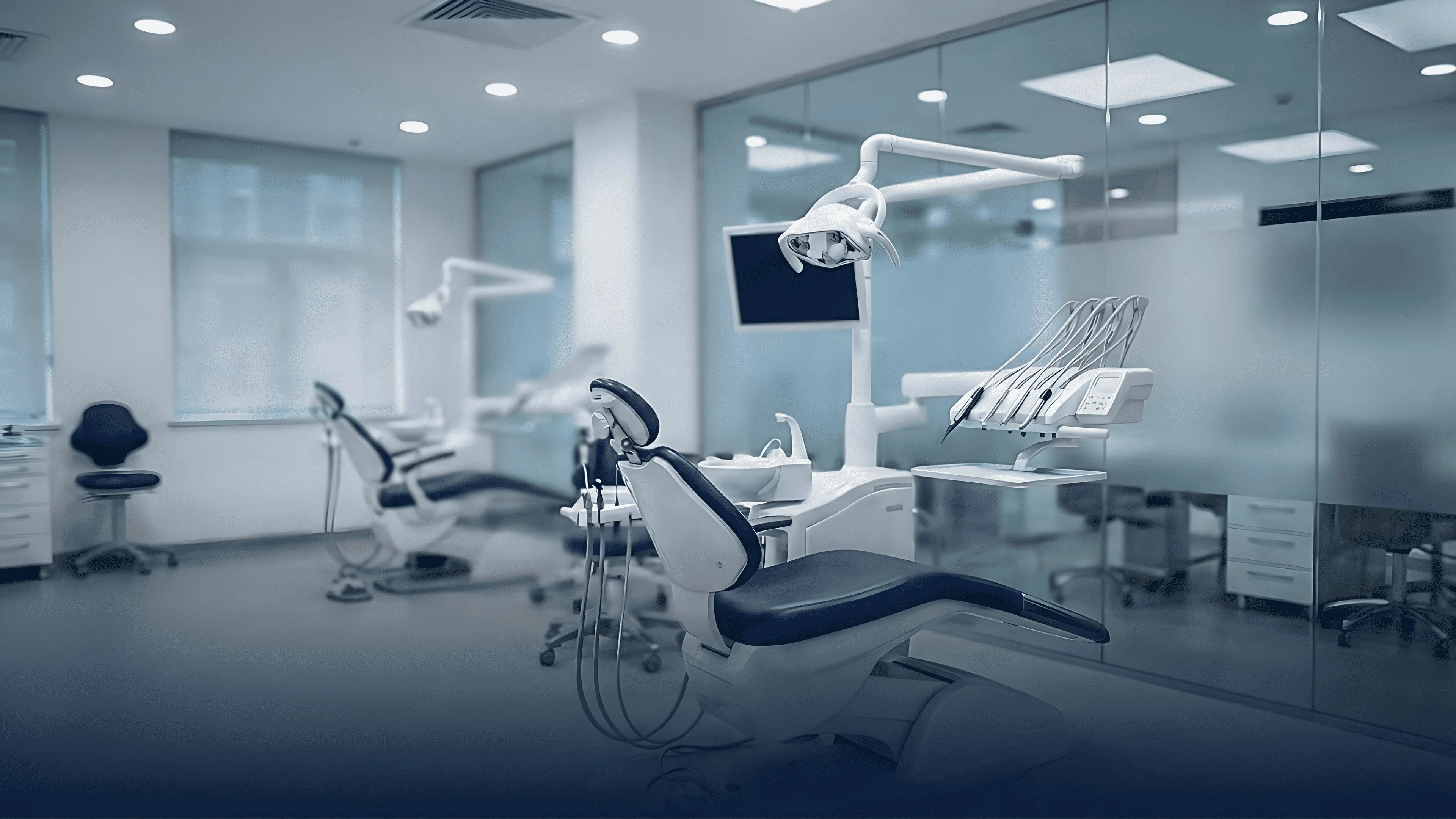 Tıbbi cihaz ve dental ürün takip sistemi (ÜTS) danışmanlık hizmetleri